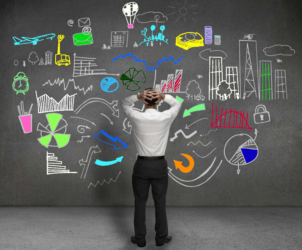 психологический интернет ресурс. ресурс иллюстрация. менеджмент. бизнес фон. социальная сеть (интернет).