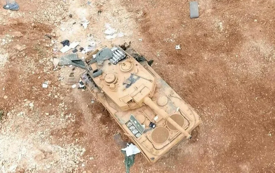 Леопард 2 уничтоженный в Сирии. Подбитых на Украине немецких танков леопард 2.