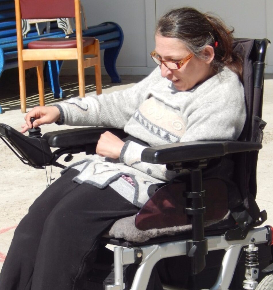 Фото из сети