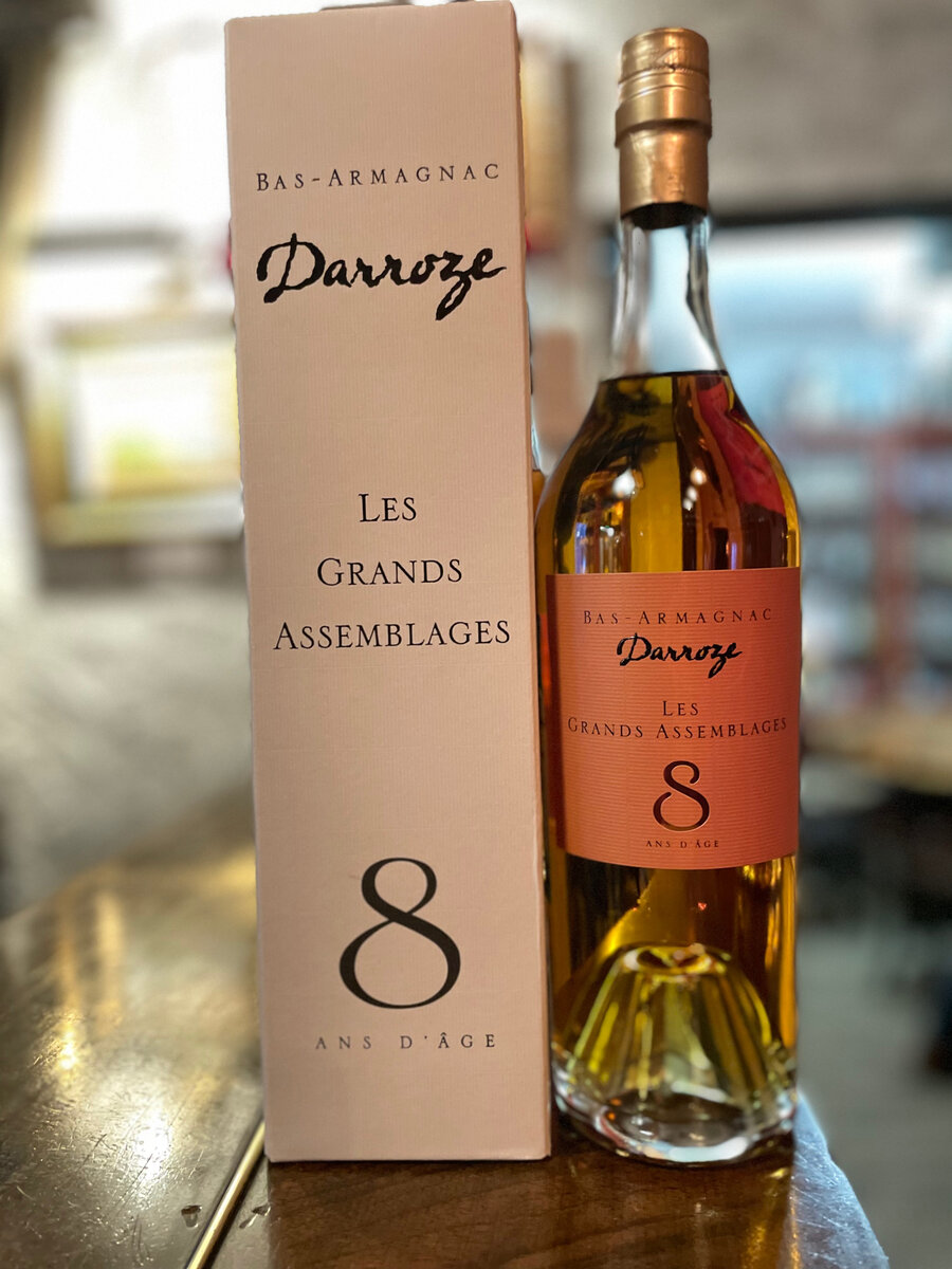 Фото сделано автором