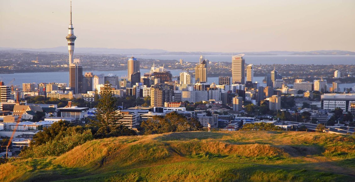    Фото: из открытых источников