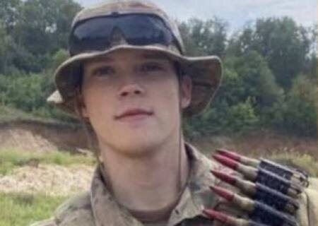    Американский разведчик: Джек Тейшейра не мог иметь доступ к секретным данным Пентагона