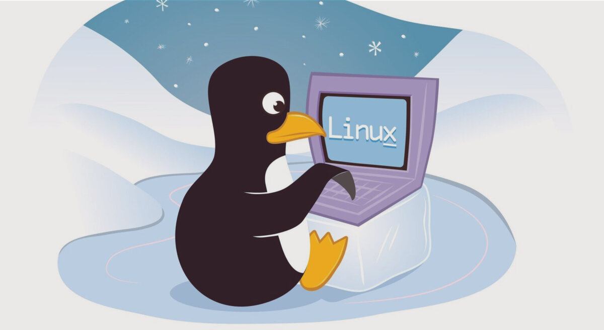 Uid gid linux как узнать