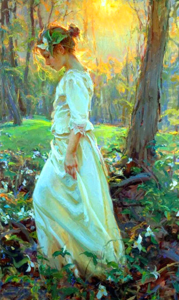      -      (Daniel F. Gerhartz ).