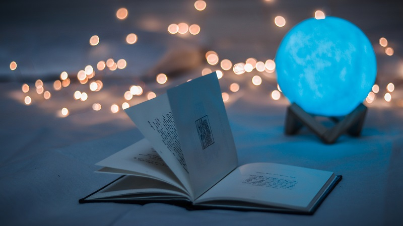 Источник фото обложки: Dollar Gill on Unsplash