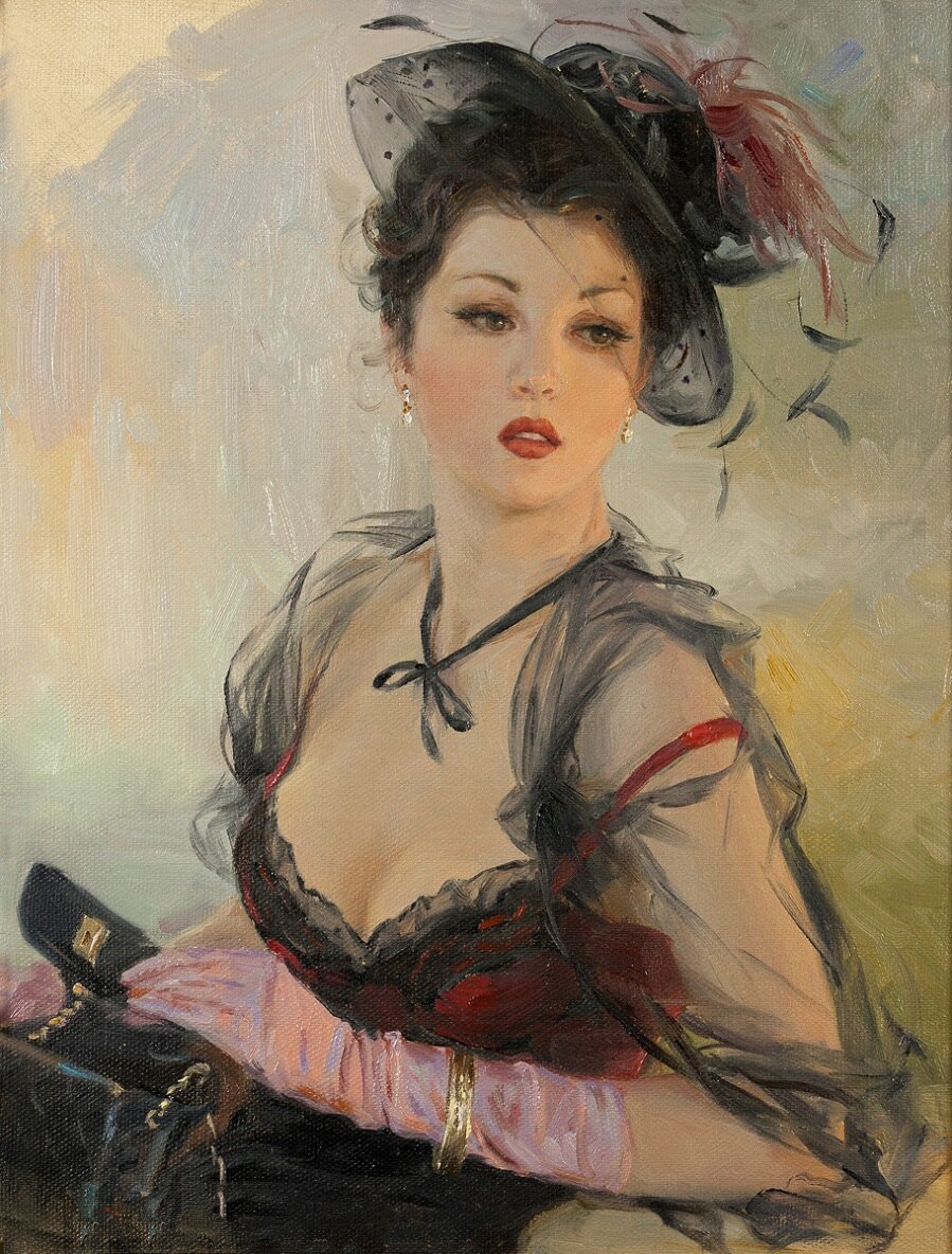 Изображение используется в иллюстративных целях