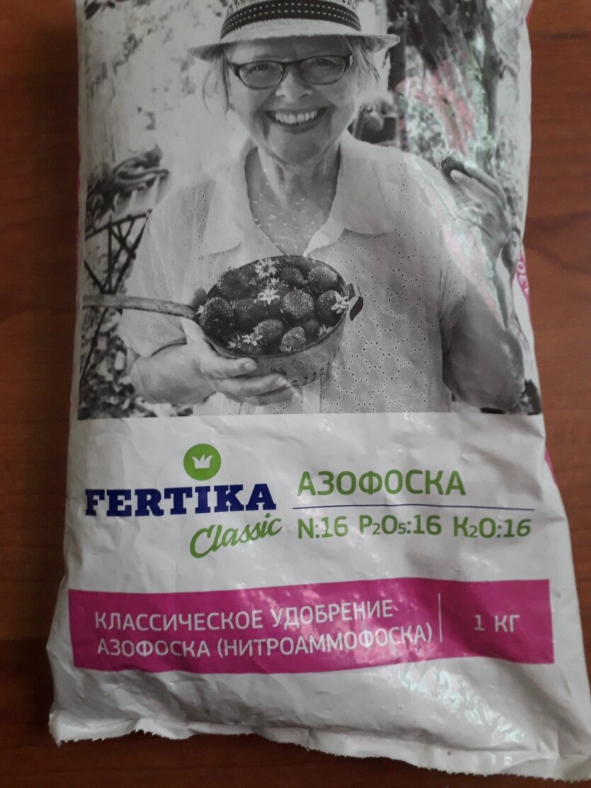 Весенние подкормки для плодовых деревьев и кустарников: стимулируем ...