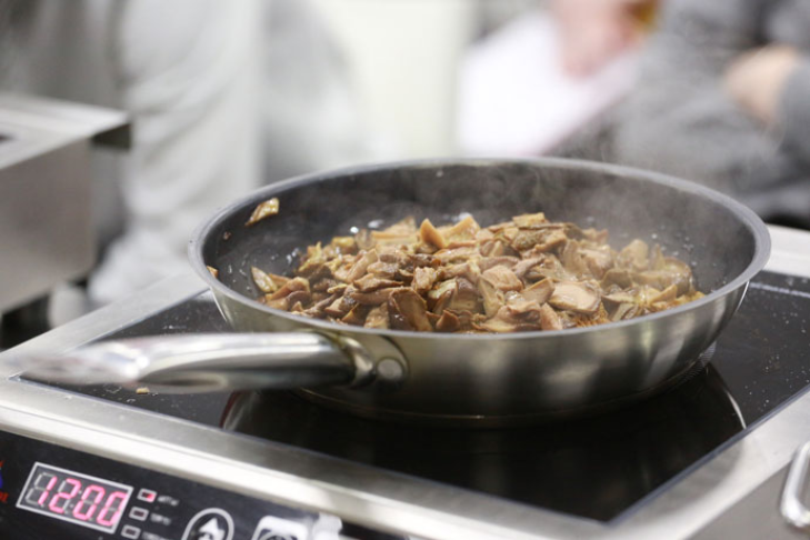    Фото Алексея Танюшина из архива VN.ru