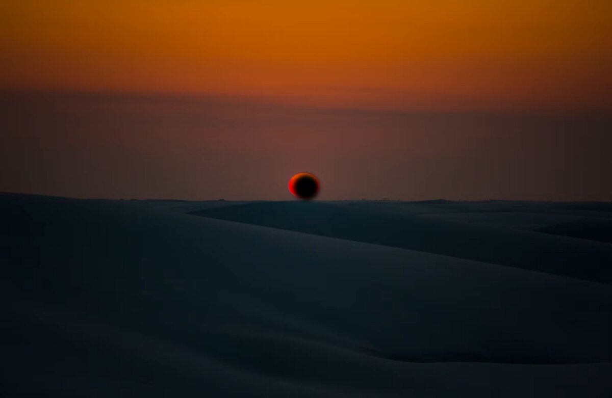 Фото из сети