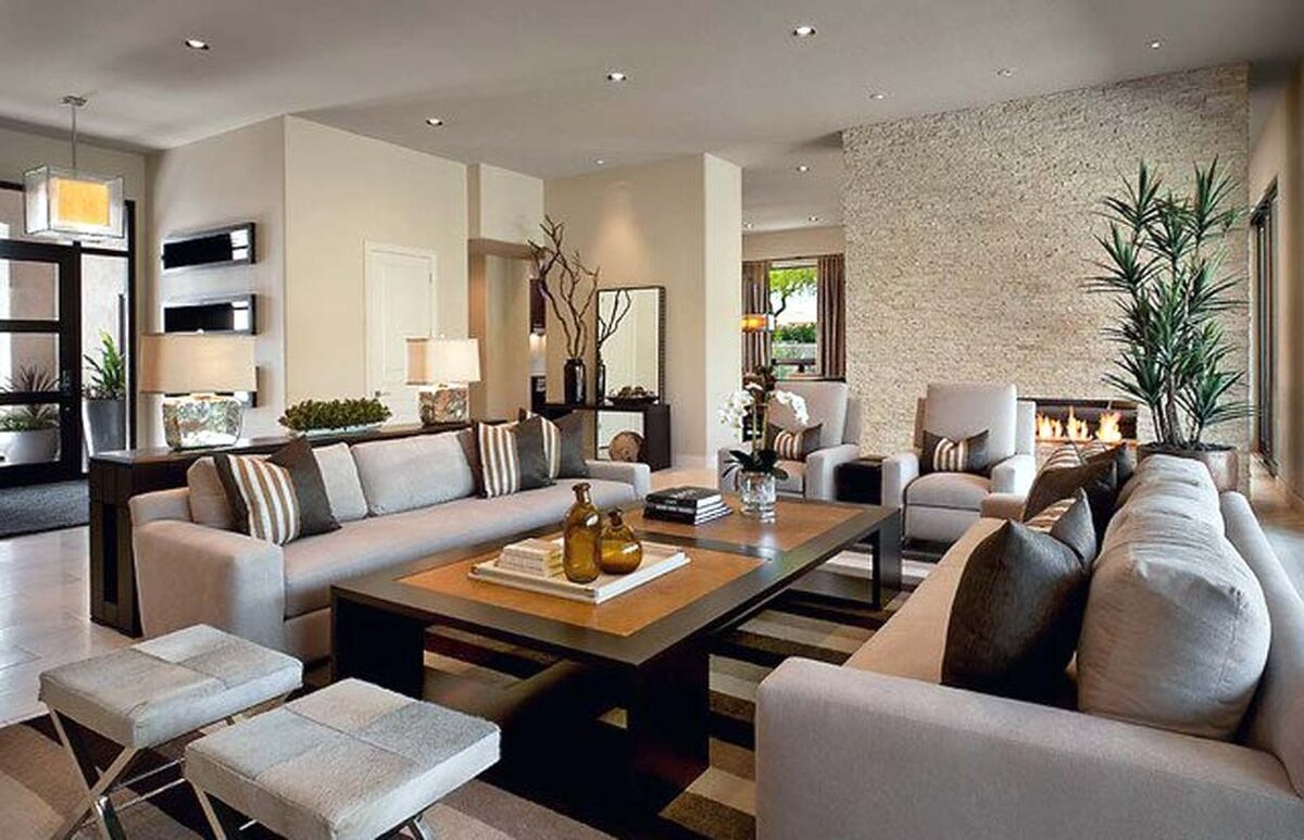 Мебель из дерева на заказ.. Фото 2.