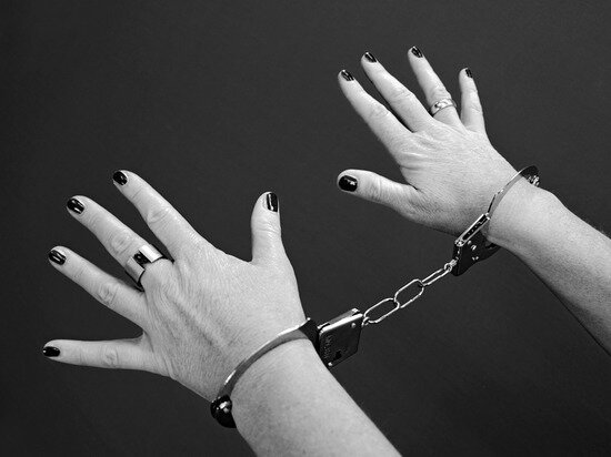 ФОТО: PIXABAY.COM 