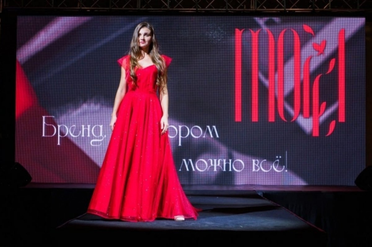    Проект «Петербургский дизайн» решили продлить в 2023 году