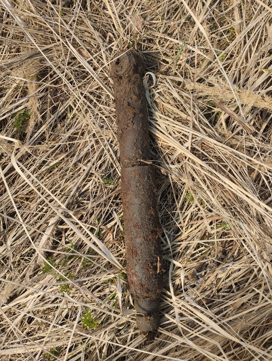 Авто-мото запчасть))