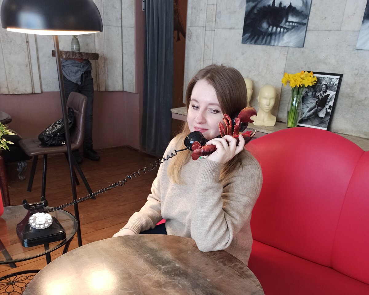 -2