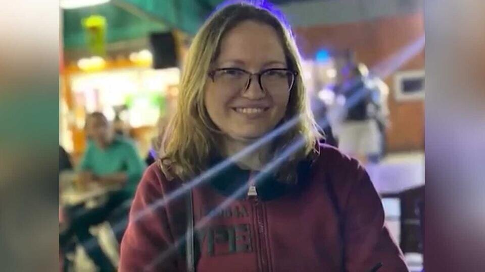 Фото: © Скриншот видео