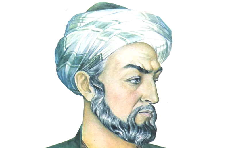 24smi.org