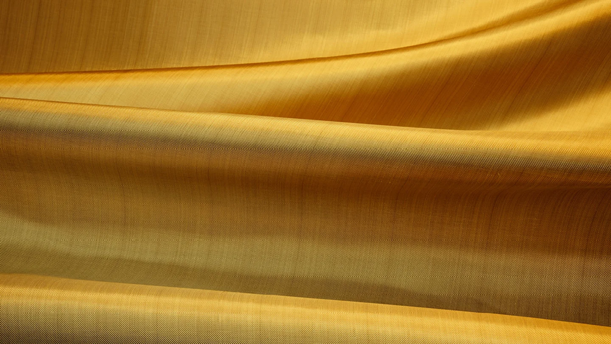 Новая ткань кевлар. Дюпон.