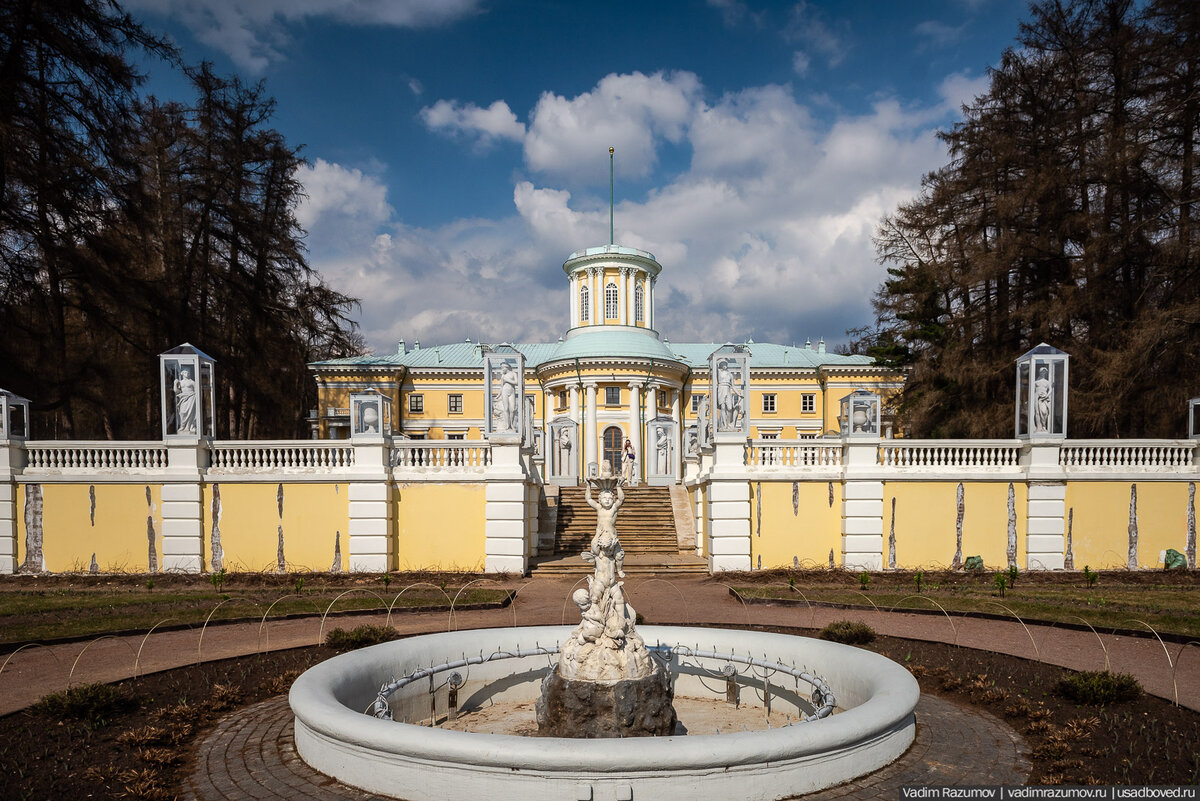 Военный санаторий архангельское в подмосковье. 157, посёлок архангельское. Сайт архангельское 2. Архангельское-2 коттеджный поселок. Архангельское музей усадьба.