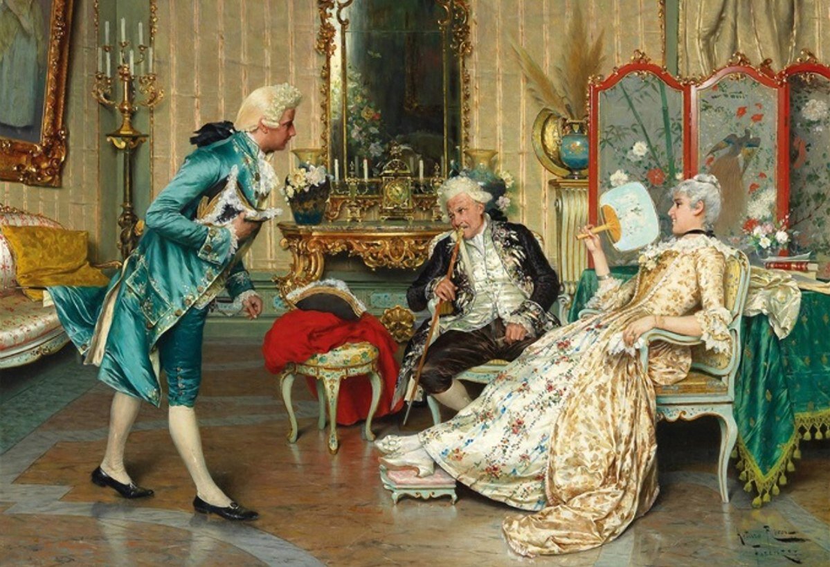 ������ ������ ����������������. ������ ������ � �������� ������ �����