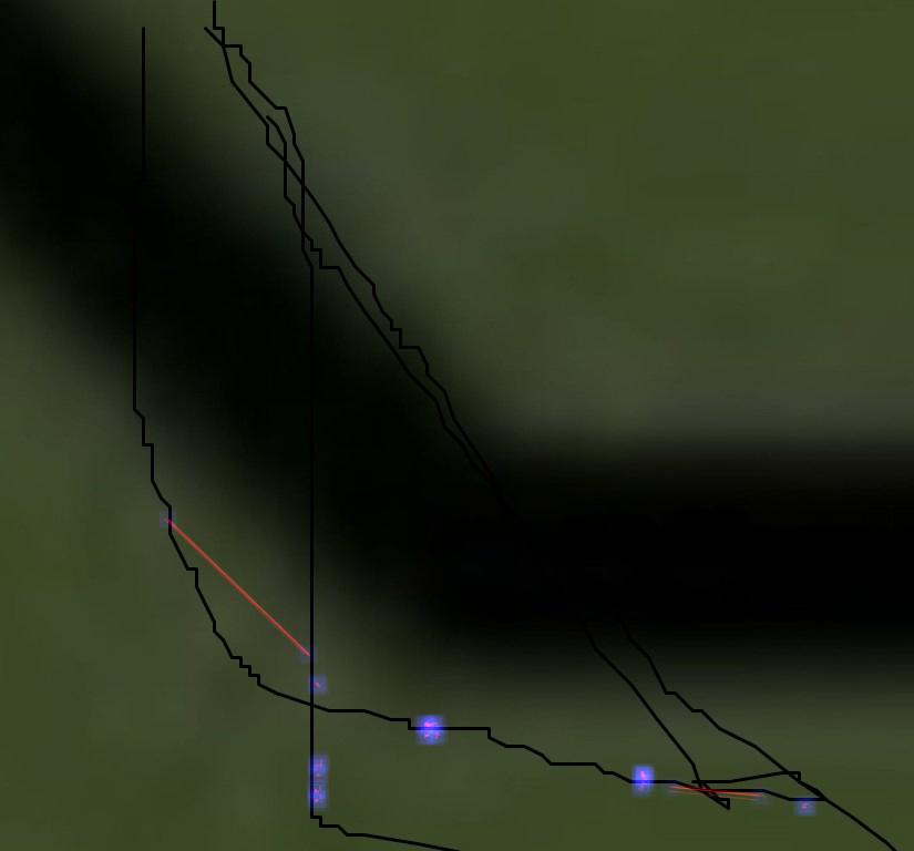 -2