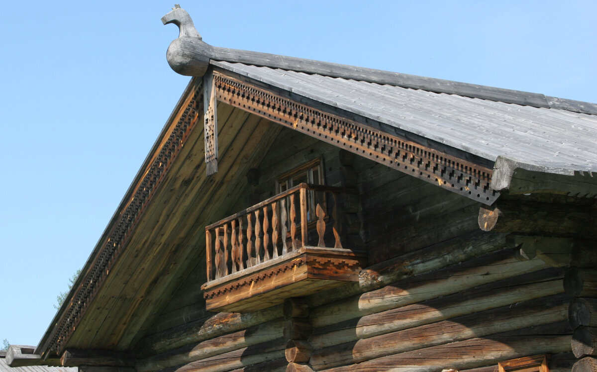 Охлупень для крыши фото