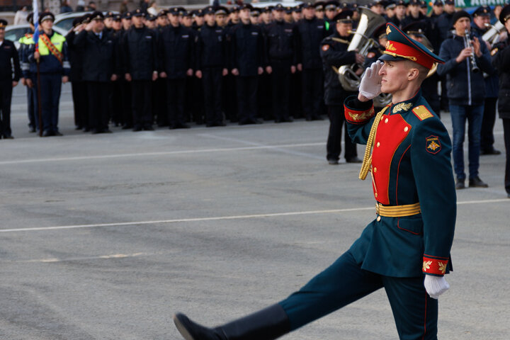 Фото: Царьград.
