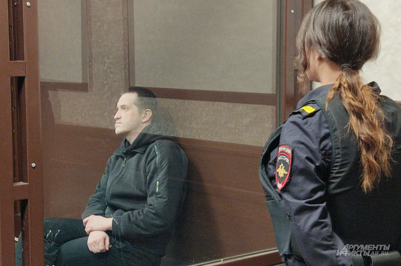    Фото:  АиФ/ Виталий Колбасин