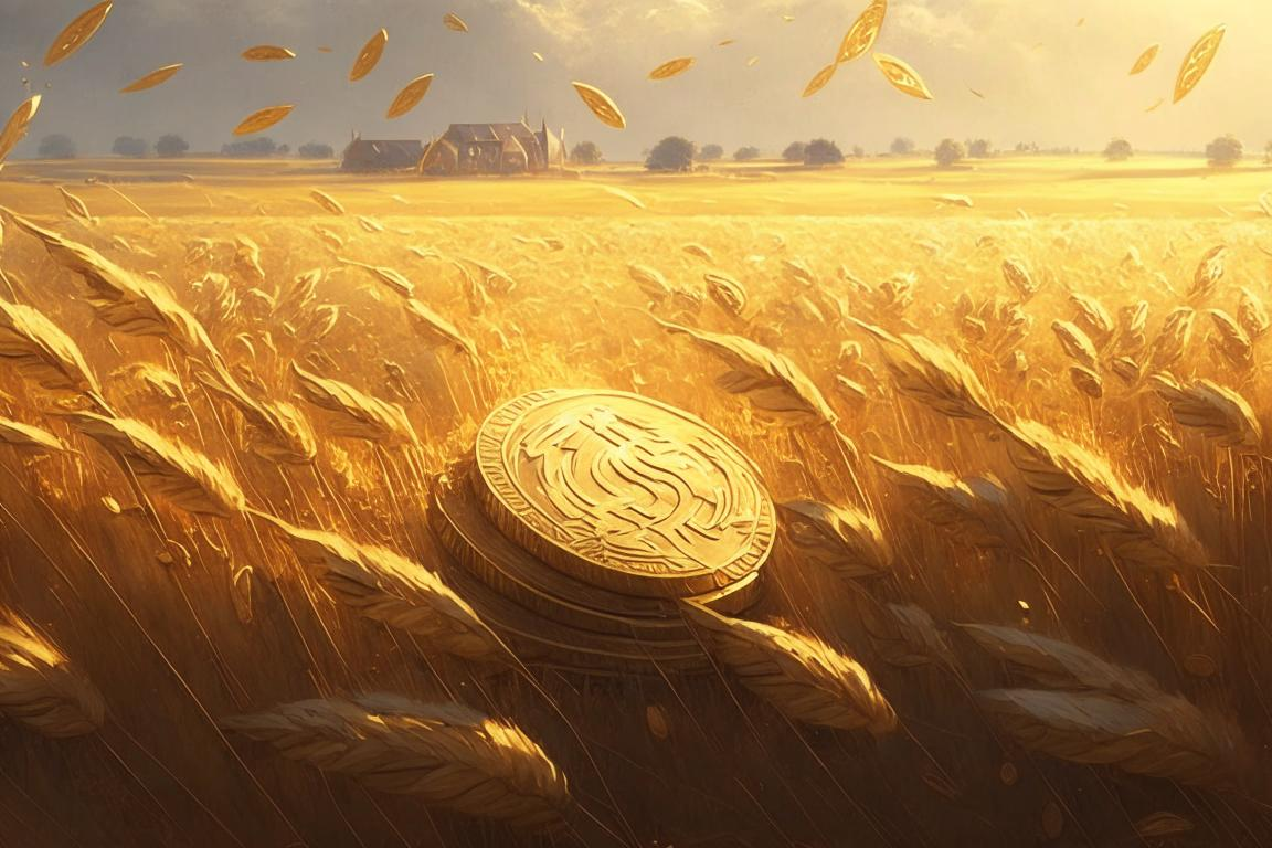 Источник фото: Модель Kandinsky 2.1. ПАО СберБанк©