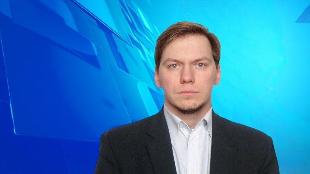 Игорь Ефремов в эфире РБК о проблемах интеграции мигрантов и низкой ...