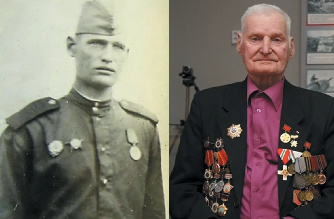 алексей иванович скурлатов памятник. алексей скурлатов памятник. скурлатов алексей иванович человек легенда. алексей иванович скурлатов памятник. прототип памятника алеша.