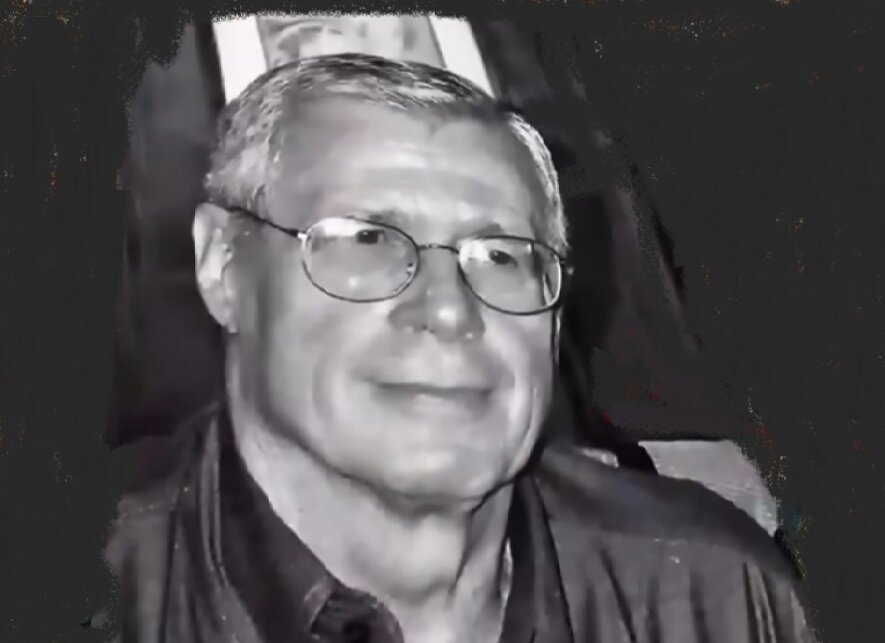 Роберт Фултон. Источник фото mail.ru