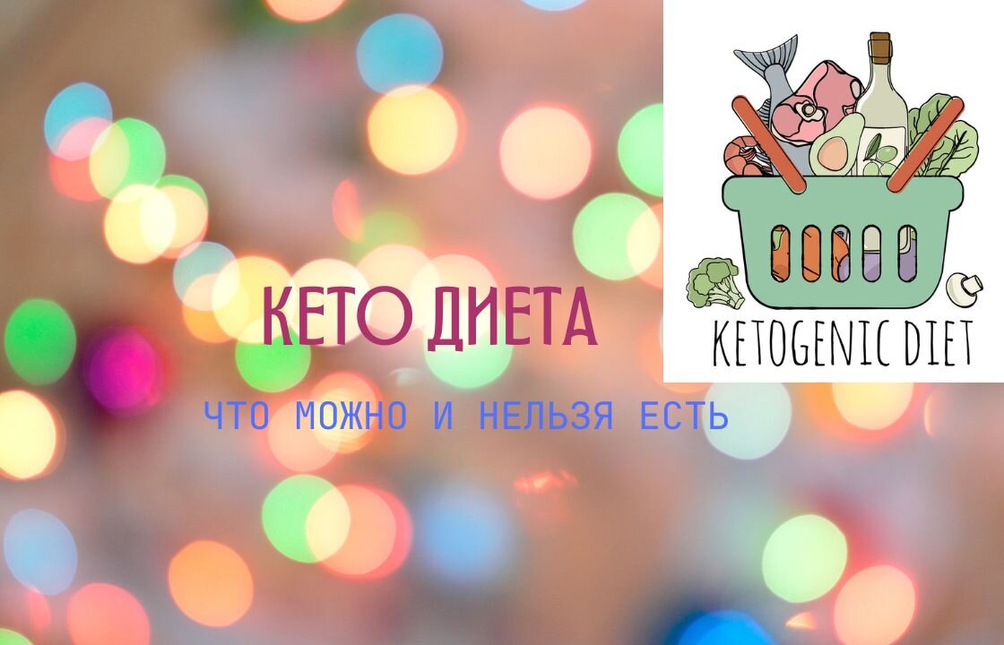 Картинка сделана автором канала в редакторе Канва.