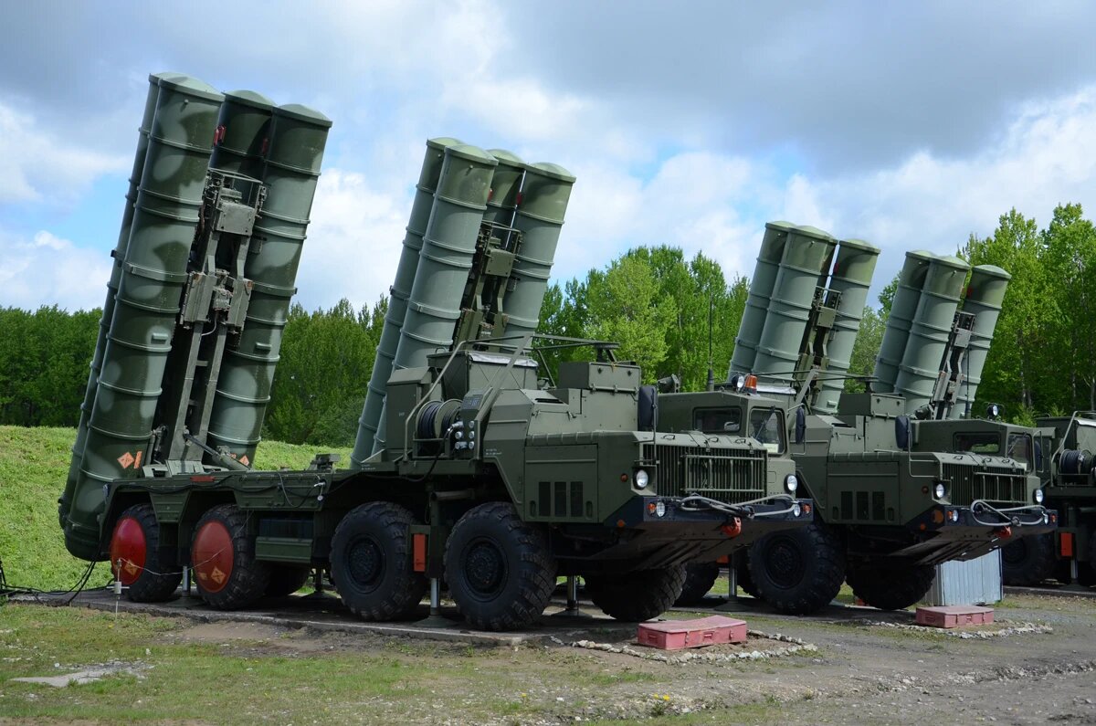 Фото: Mil.ru