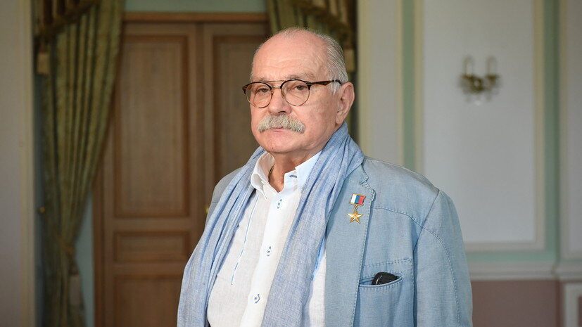   globallookpress.com Komsomolskaya Pravda