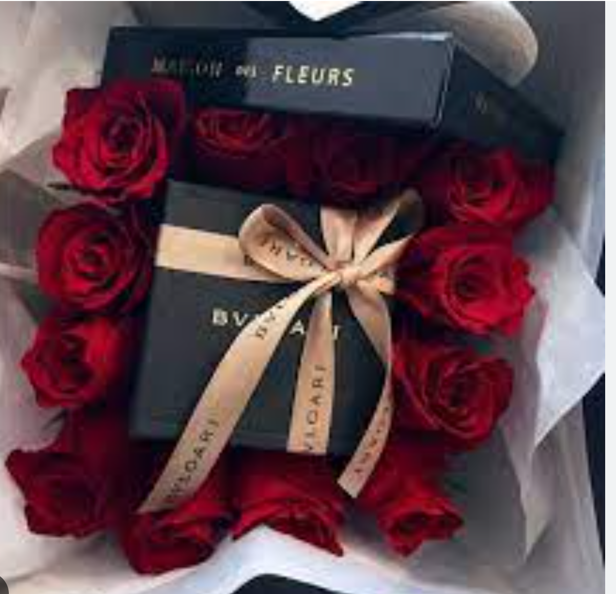 Фото: яндекс-картинки