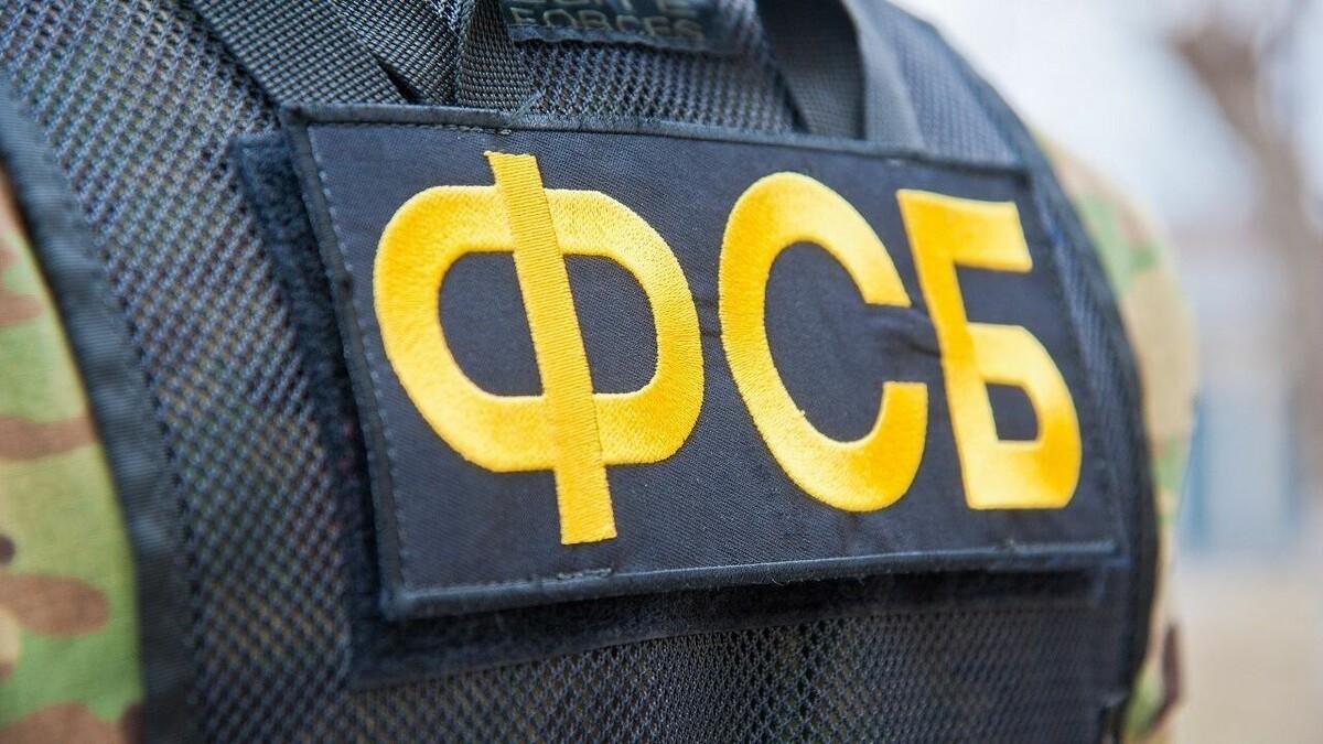     Преступление он намеревался совершить в Минеральных Водах.