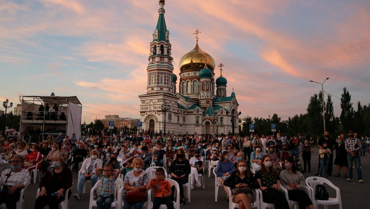     Победителей акции определят в конце этого лета.
