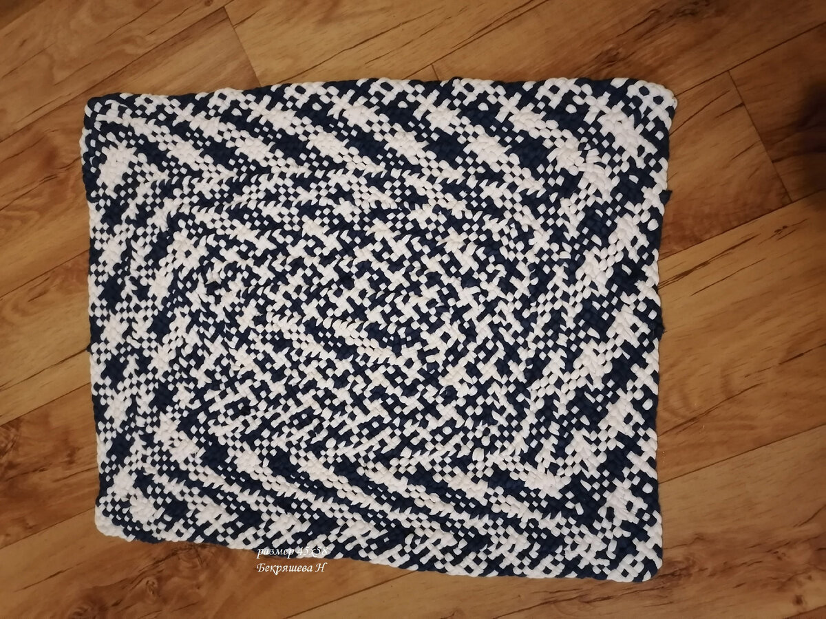 автор Нина Бекряшева