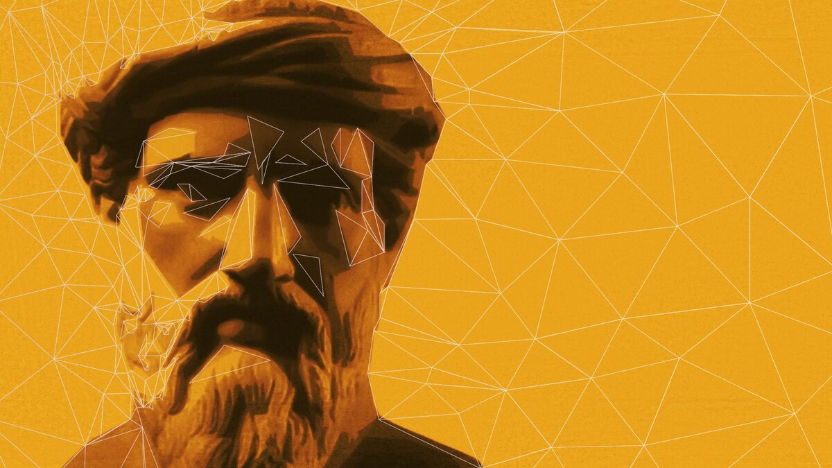 Источник: https://imagenes.diario16.com/wp-content/uploads/2019/10/83471-1.jpg