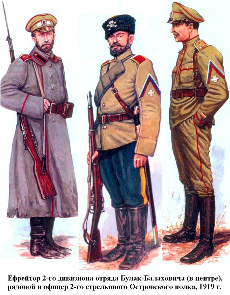 Деникинцы. Солдат белой армии 1917. Униформа белой армии 1918-1922 реконструкция. Униформа армий гражданской войны в России 1917-1922. Северо Западная армия Юденича форма.