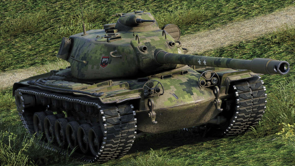 Танчик 5. Танк т110е5. T110e5. Т-110 е5 танк в World of Tanks. Е 110 танк.