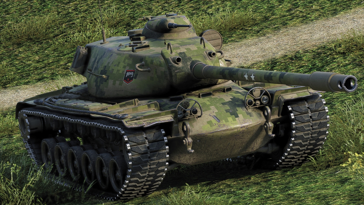 Пятая т. Танк т110е5. T110e5. Т-110 е5 танк в World of Tanks. Т110е5 блиц.