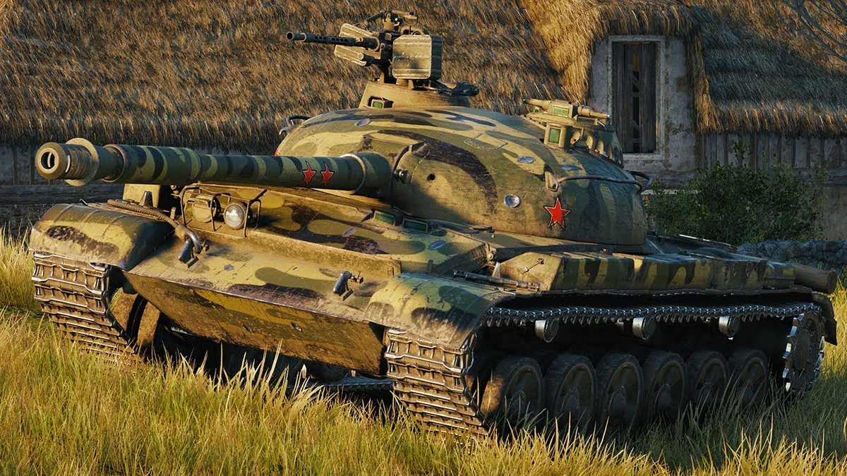 Танк т62а мир танков. Объект 140 WOT. Т-140 танк. Танк объект 140. Объект 140 ворлд офтанкс.
