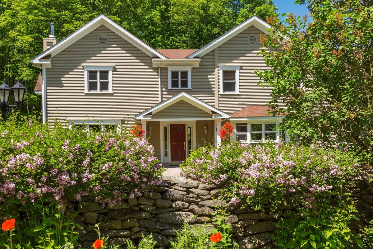     Что класть в компост? 8 неожиданных вещей