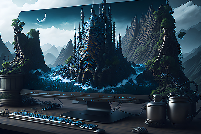 Где заказывать дизайн для стартапа: в России или за рубежом