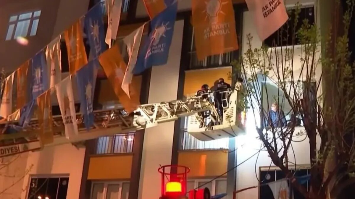 Фото: скрин из видео / youtube.com