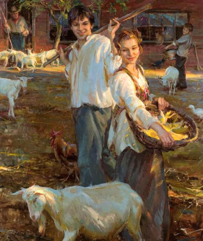 �. � . �����  - ��������   ������� ��������. �������� ����������� : vk.com svistanet.com � ��������� �������. 