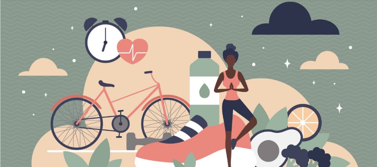 Источник:  фото из интернета.