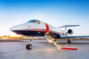 Istanbul Airport Transportation