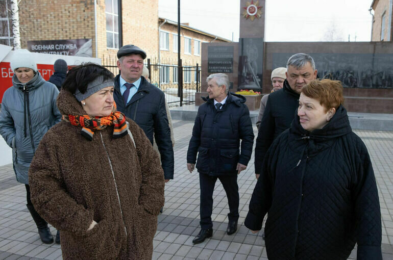   Андрей Бурмистров